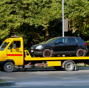 home-shifting-service