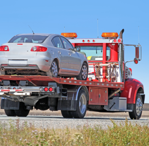 home-shifting-service