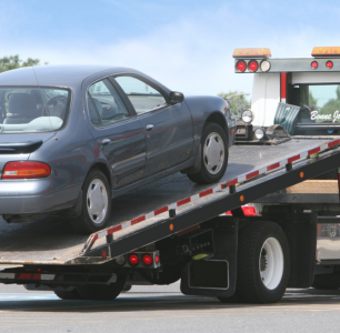 home-shifting-service