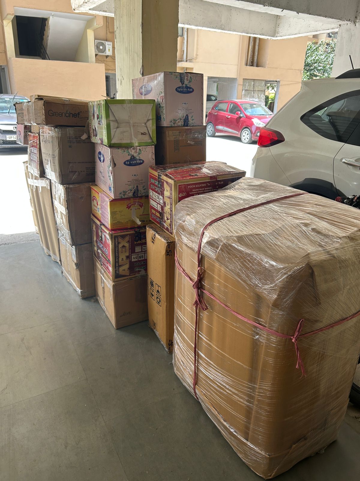 home-shifting-service