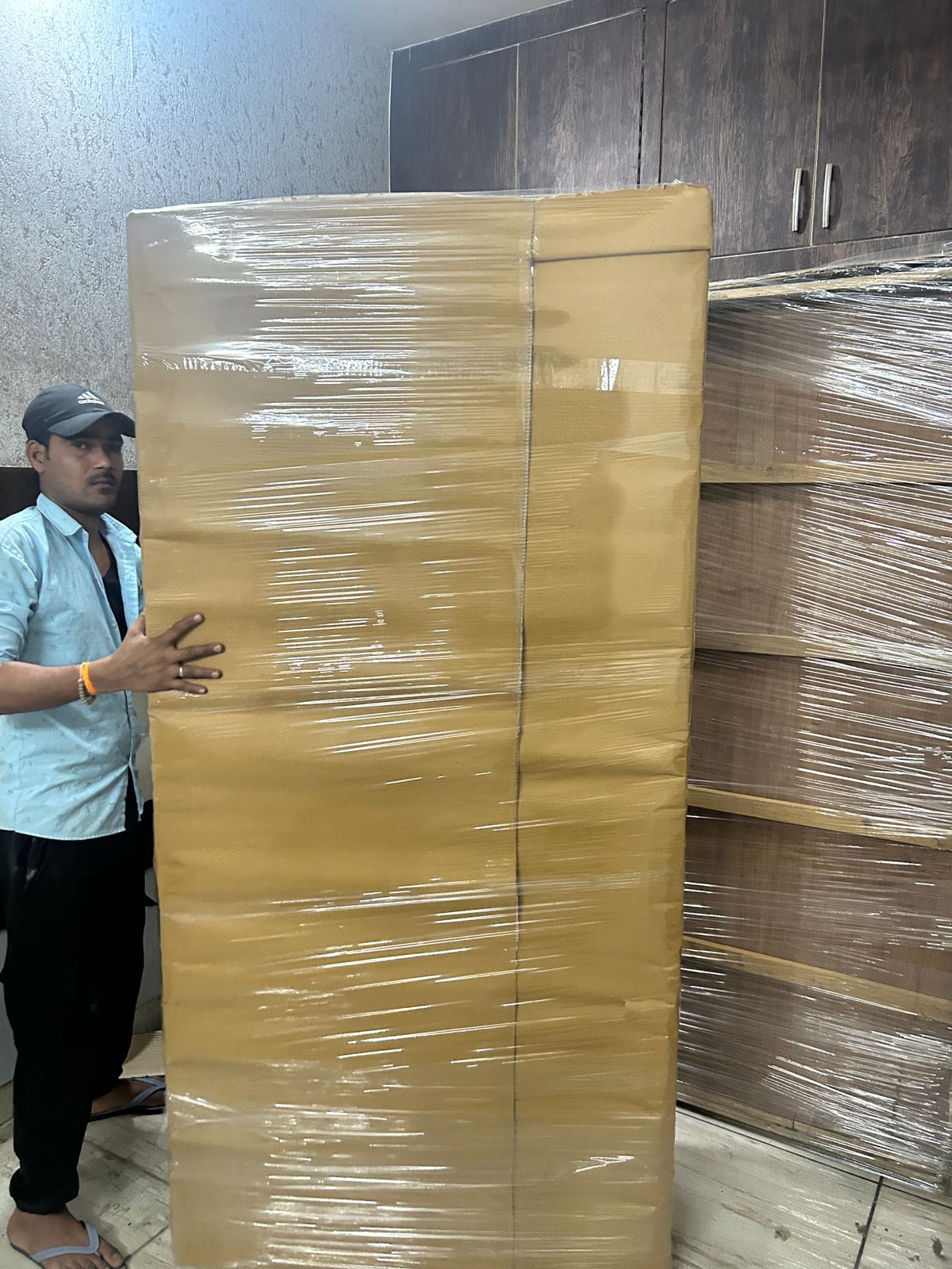 home-shifting-service