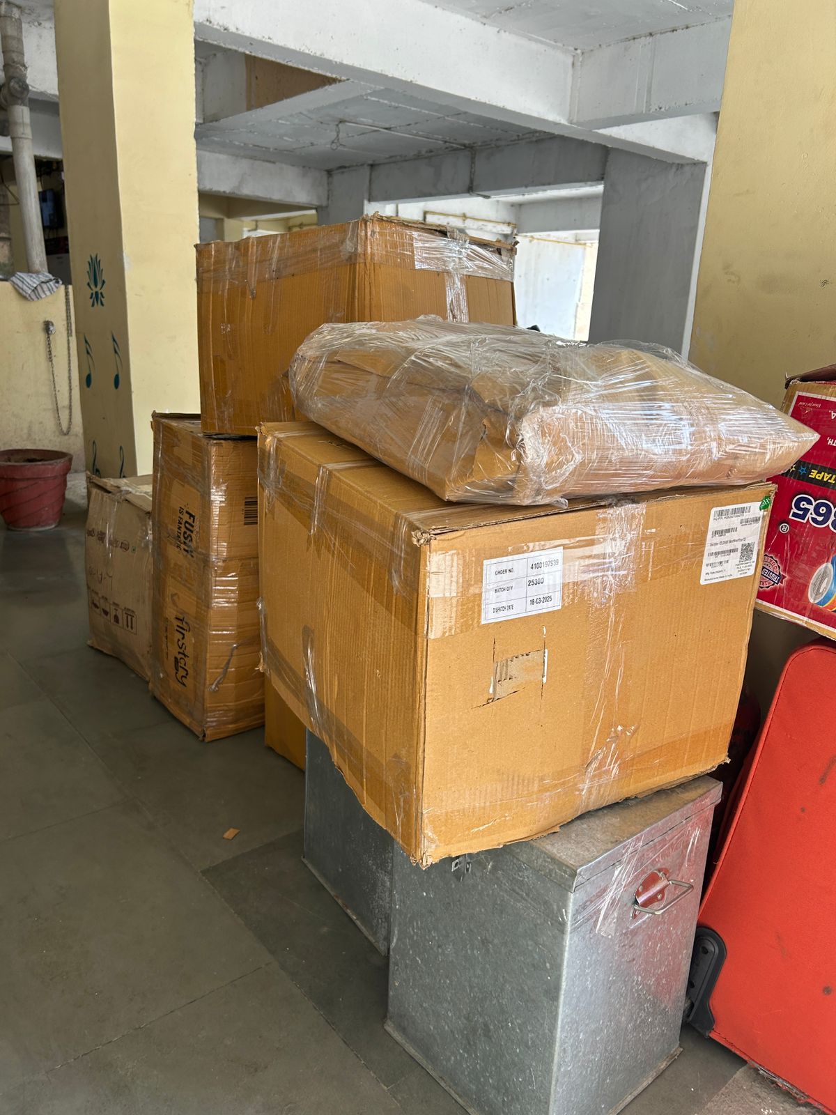 home-shifting-service