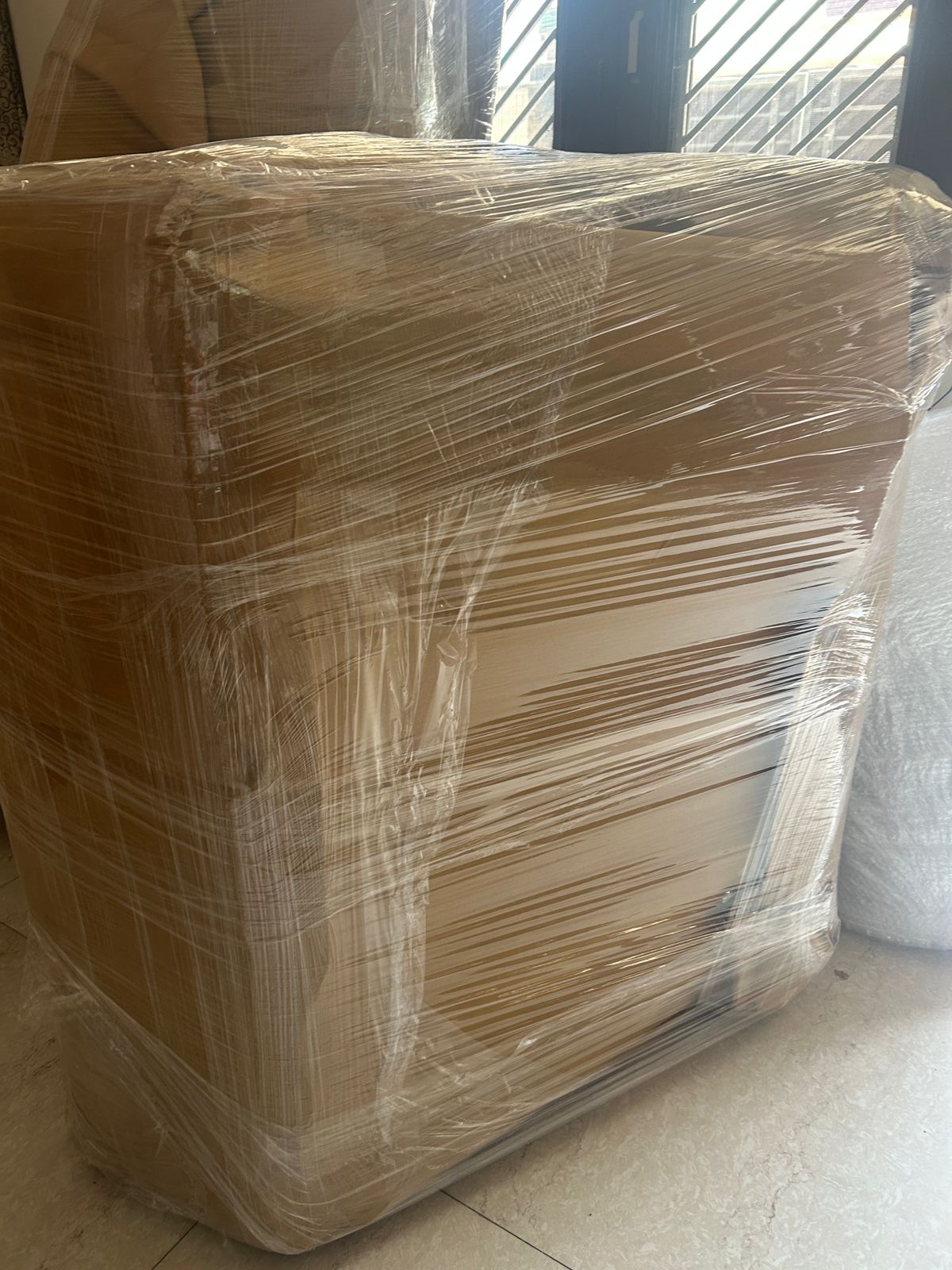 home-shifting-service