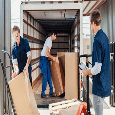 5 Packers Movers Secrets Used by Top Professionals